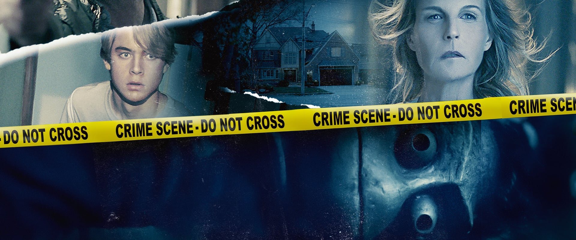 دانلود فیلم I See You 2019 (می بینمت 2019) بدون سانسور با زیرنویس فارسی