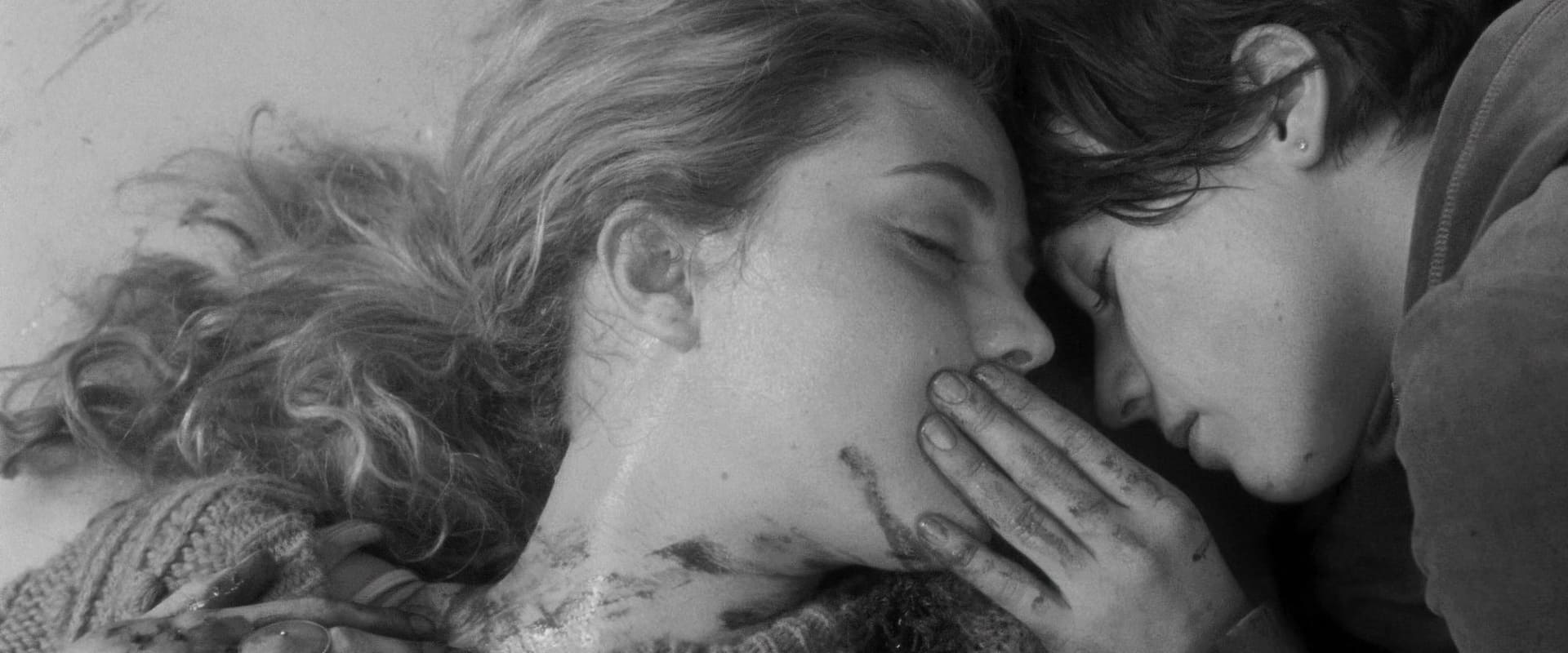 دانلود فیلم Polytechnique 2009 (پلی تکنیک 2009) بدون سانسور با زیرنویس فارسی