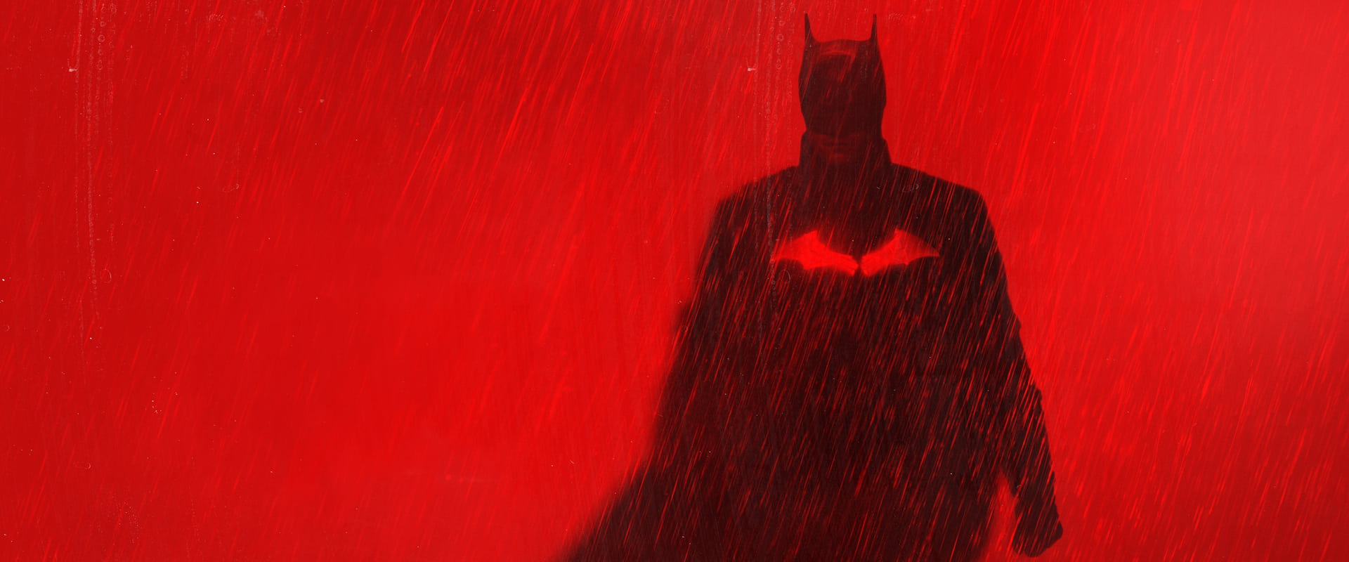 دانلود فیلم The Batman 2022 (بتمن 2022) بدون سانسور با زیرنویس فارسی