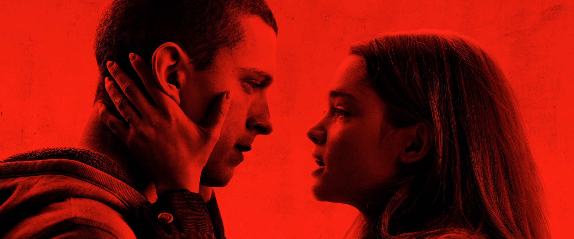 دانلود فیلم Cherry 2021 ( 2021) بدون سانسور با زیرنویس فارسی