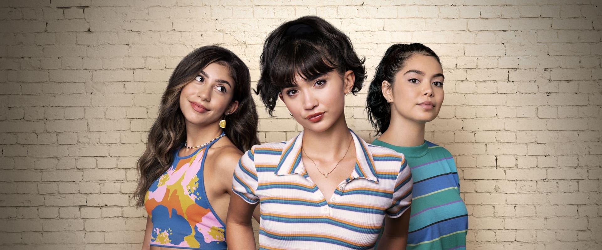 دانلود فیلم Crush 2022 (کراش 2022) بدون سانسور با زیرنویس فارسی