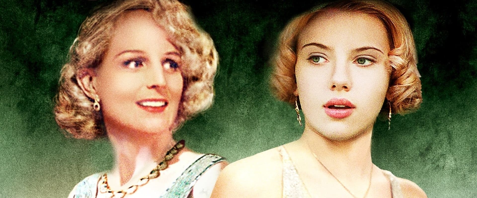 دانلود فیلم A Good Woman 2004 (یک زن خوب 2004) بدون سانسور با زیرنویس فارسی