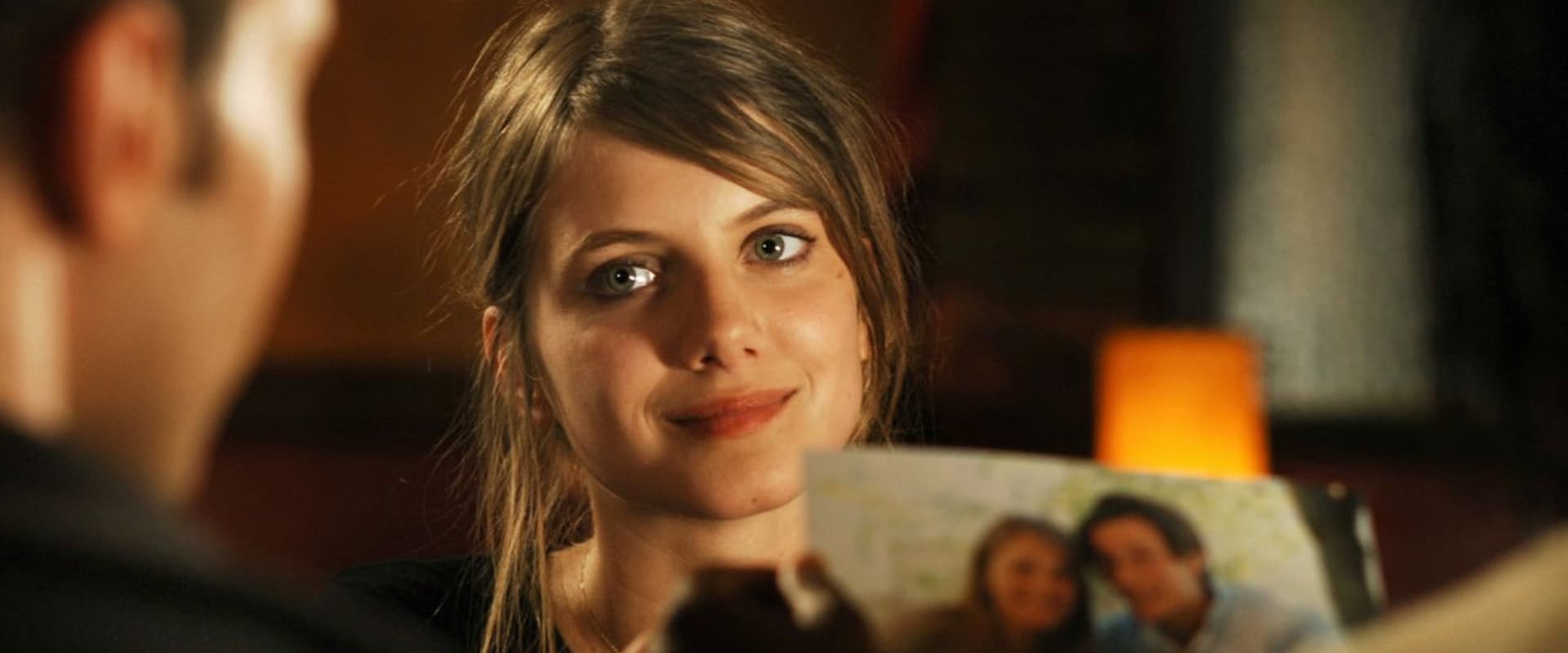 دانلود فیلم Don’t Worry, I’m Fine 2006 (نگران نباش حال من خوبه 2006) بدون سانسور با زیرنویس فارسی