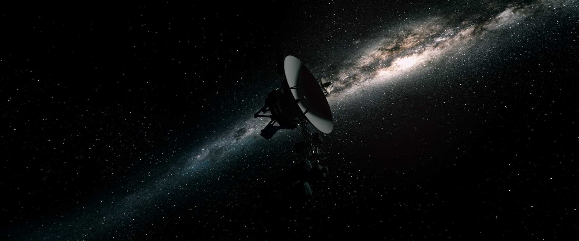 دانلود فیلم The Farthest 2017 (دورترین  2017) بدون سانسور با زیرنویس فارسی