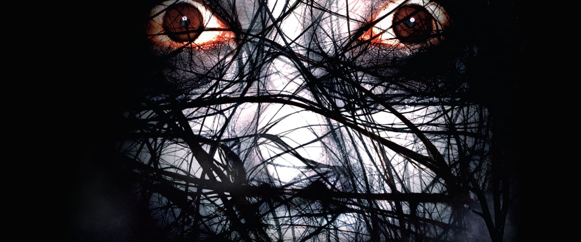 دانلود فیلم The Grudge 2 2006 (کینه 2 2006) بدون سانسور با زیرنویس فارسی