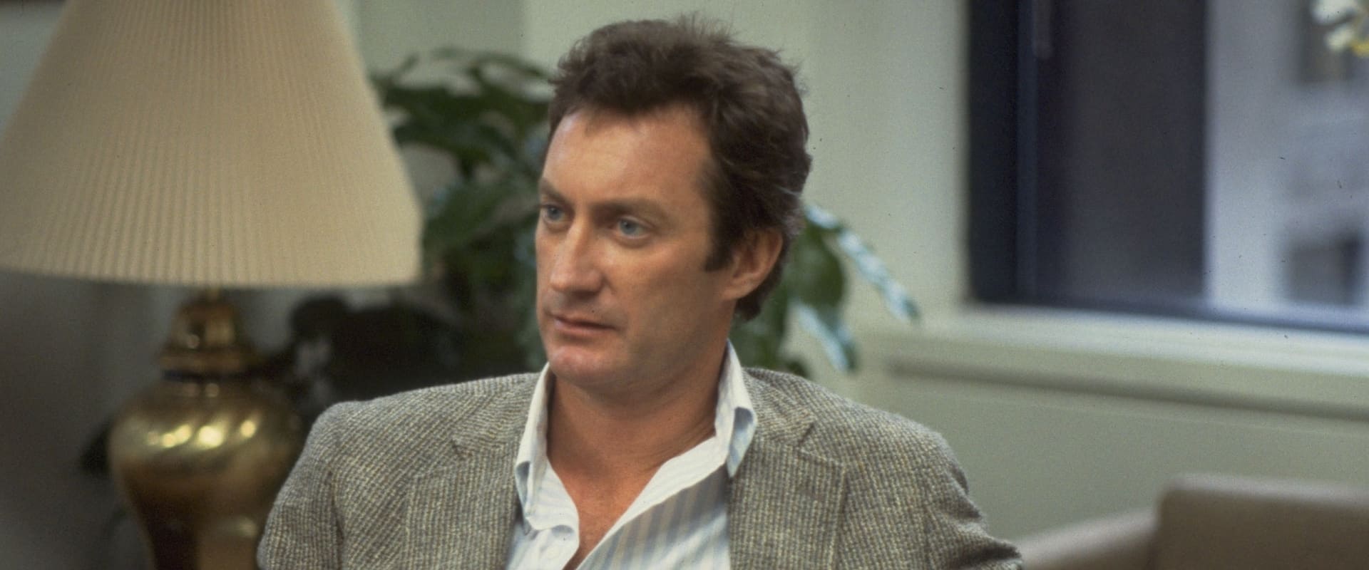 دانلود فیلم F/X 1986 (اف/ایکس 1986) بدون سانسور با زیرنویس فارسی