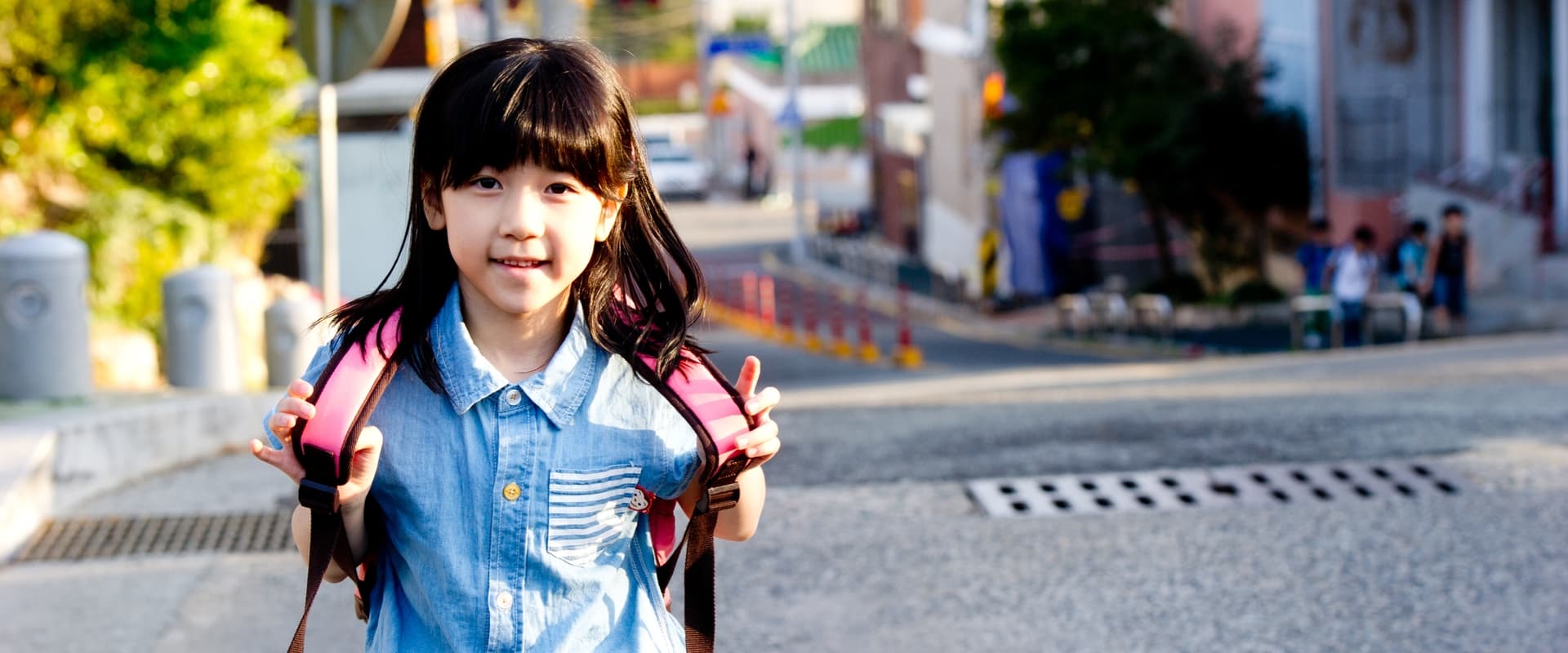 دانلود فیلم Hope 2013 (امید 2013) بدون سانسور با زیرنویس فارسی