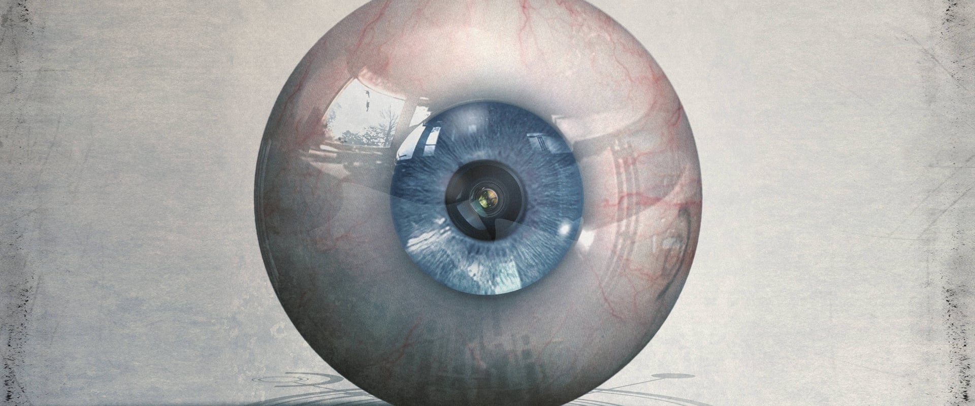 دانلود فیلم The Gracefield Incident 2017 (حادثه گریسفیلد 2017) بدون سانسور با زیرنویس فارسی