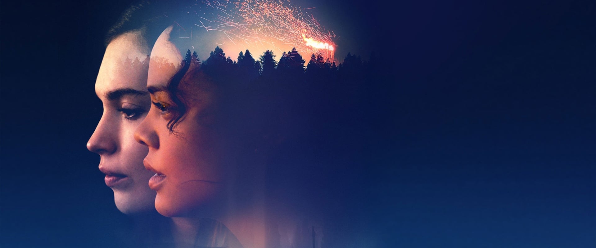 دانلود فیلم Little Woods 2018 (جنگل کوچک 2018) بدون سانسور با زیرنویس فارسی