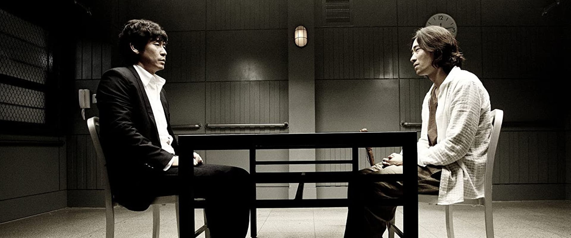 دانلود فیلم No Mercy 2010 (بدون رحم 2010) بدون سانسور با زیرنویس فارسی