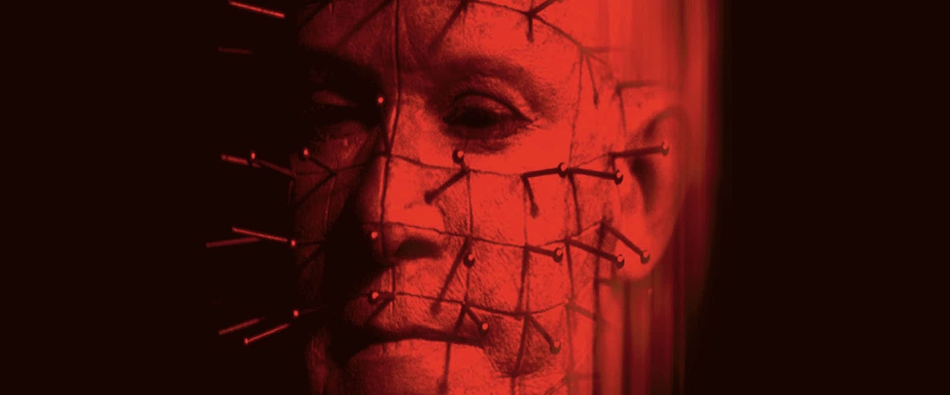 دانلود فیلم Hellraiser: Hellseeker 2002 (برپاخیزان جهنم: جهنم جو 2002) بدون سانسور با زیرنویس فارسی
