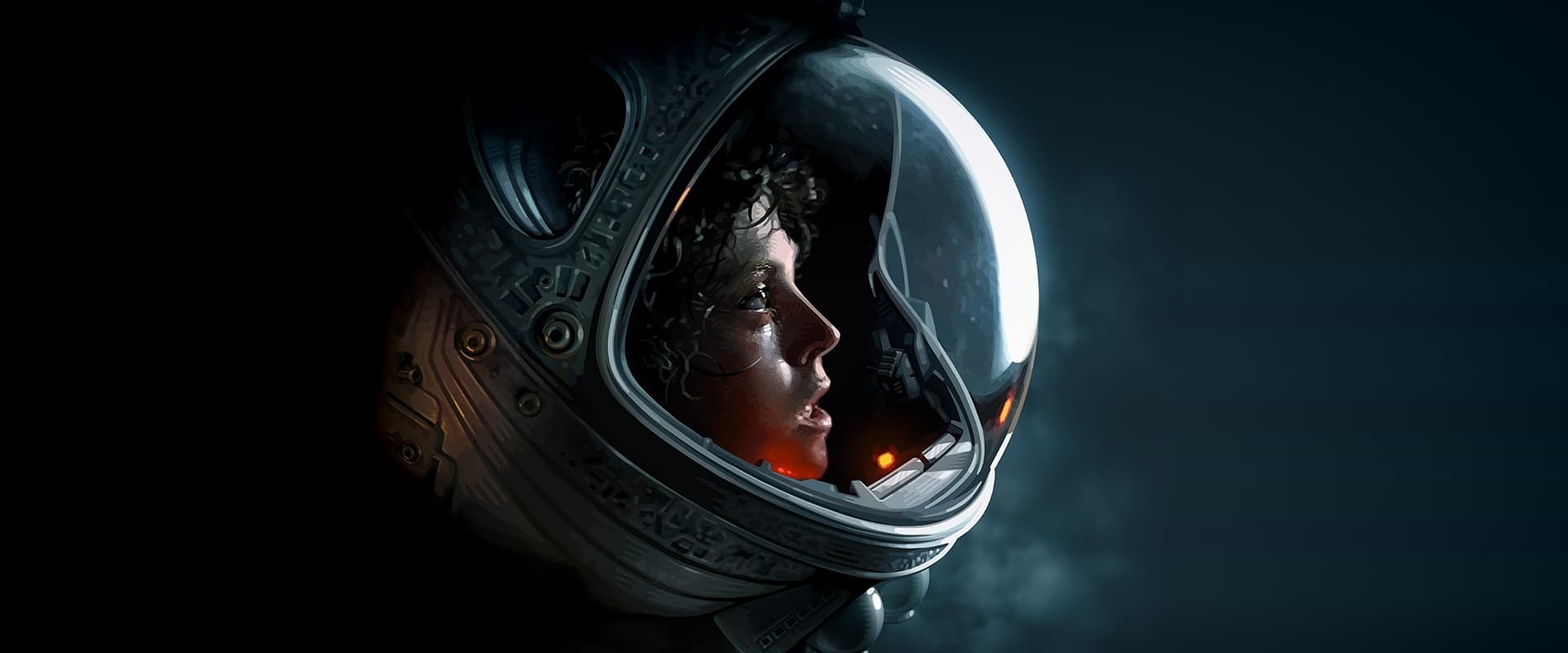 دانلود فیلم Alien 1979 (بیگانه 1979) بدون سانسور با زیرنویس فارسی