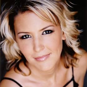 Stacey Scowley