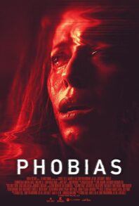 دانلود فیلم Phobias 2021