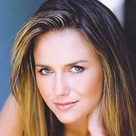 Tania Saulnier