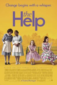 دانلود فیلم The Help 2011