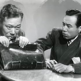 Shin'ichi Himori
