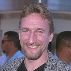 Brian Henson
