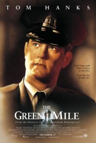 دانلود فیلم The Green Mile 1999