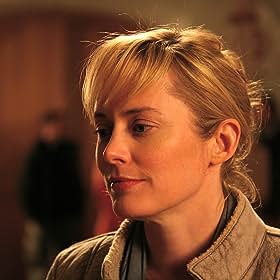 Silke Bodenbender