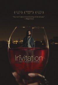 دانلود فیلم The Invitation 2015