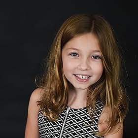 Ava Inman