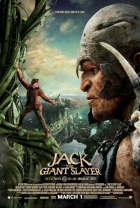 دانلود فیلم Jack the Giant Slayer 2013