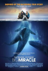 دانلود فیلم Big Miracle 2012