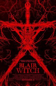 دانلود فیلم Blair Witch 2016