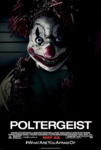 دانلود فیلم Poltergeist 2015