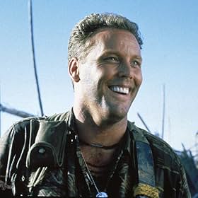 Wings Hauser