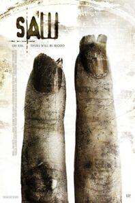 دانلود فیلم SAW 2 2005