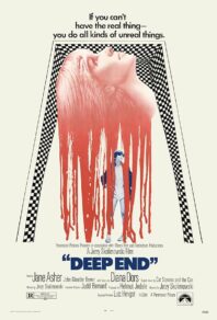 دانلود فیلم Deep End 1970