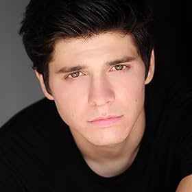 Braeden Lemasters