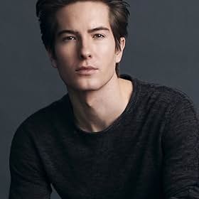 Andrew James Allen