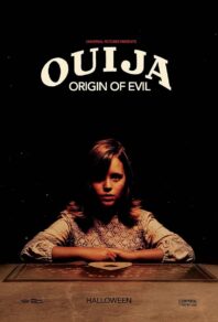 دانلود فیلم Ouija: Origin of Evil 2016