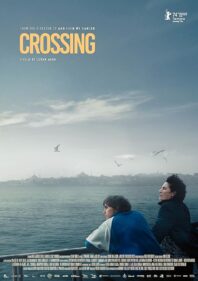 دانلود فیلم Crossing 2024