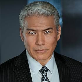 Yoshiro Kono