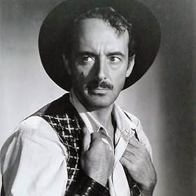 Tomás Blanco