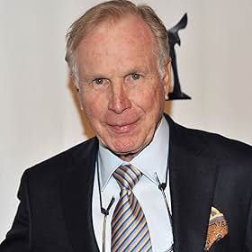 Wayne Rogers