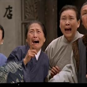 Szu-Ying Chien