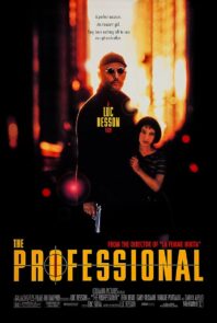 دانلود فیلم Léon The Professional 1994