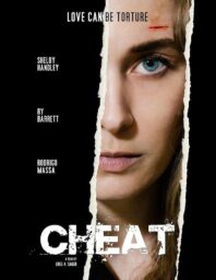 دانلود فیلم Cheat 2024