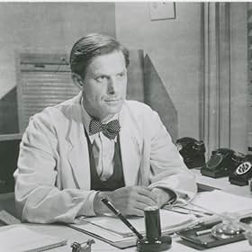 Yngve Nordwall