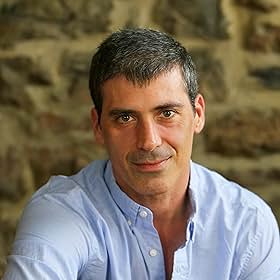 Anthony DeSando