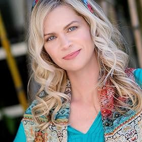 Tara Jean O'Brien