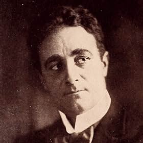 Wilfred Lucas