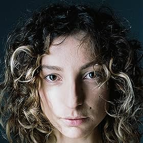 Sara Baccarini