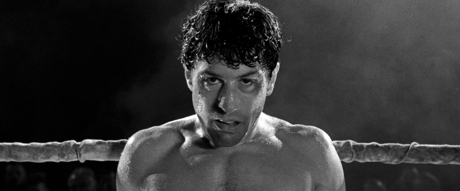 دانلود فیلم Raging Bull 1980 (گاو خشمگین 1980) بدون سانسور با زیرنویس فارسی