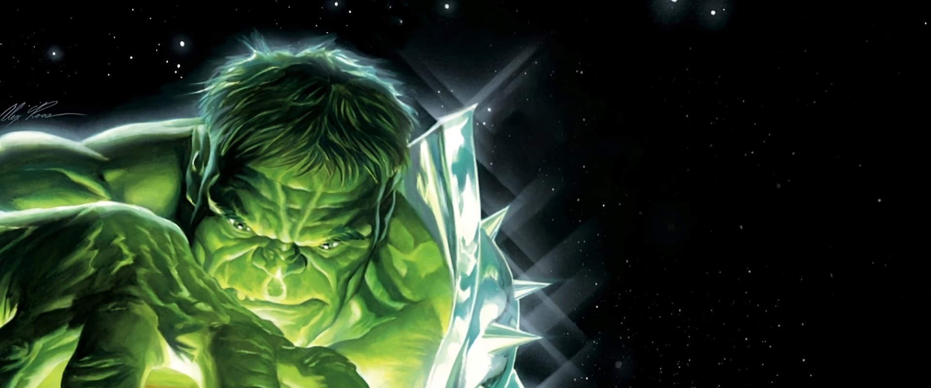 دانلود فیلم Planet Hulk 2010 (سیاره هالک 2010) بدون سانسور با زیرنویس فارسی